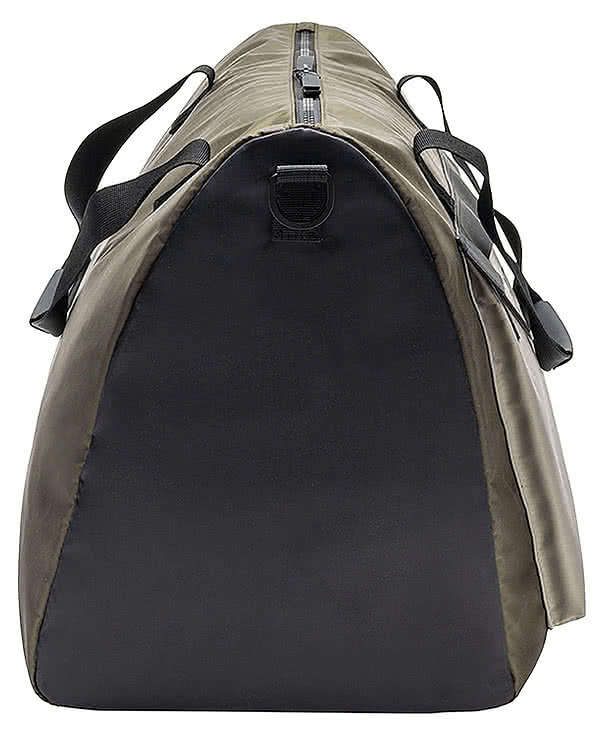 Cerruti 1881 Travel Duffel Bag