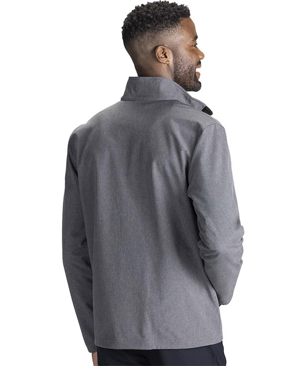 Edwards Lightweight Soft Shell Jacket