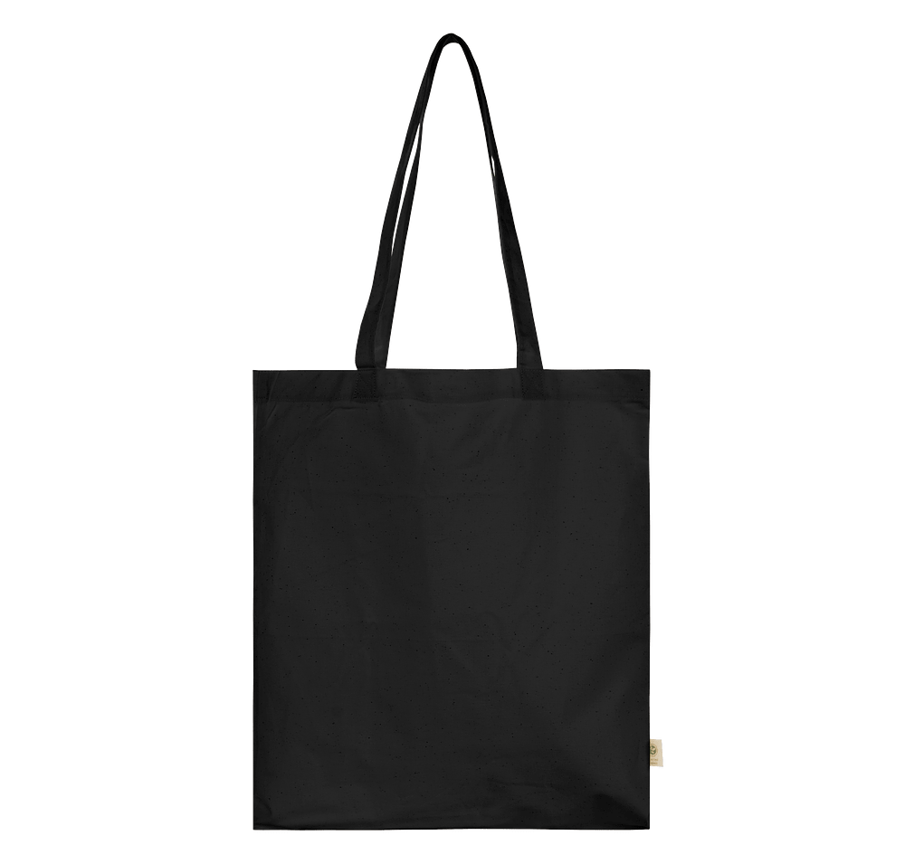 Econscious Organic Eco Promo Tote Bag-default