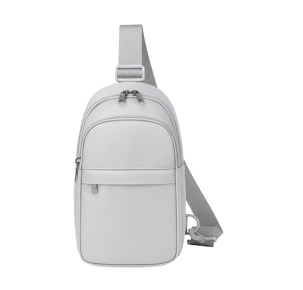 Full Color AeroLOFT Motion Crossbody Sling Bag-default