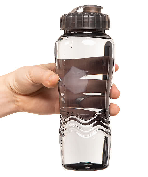 26 oz. Surfside Water Bottle