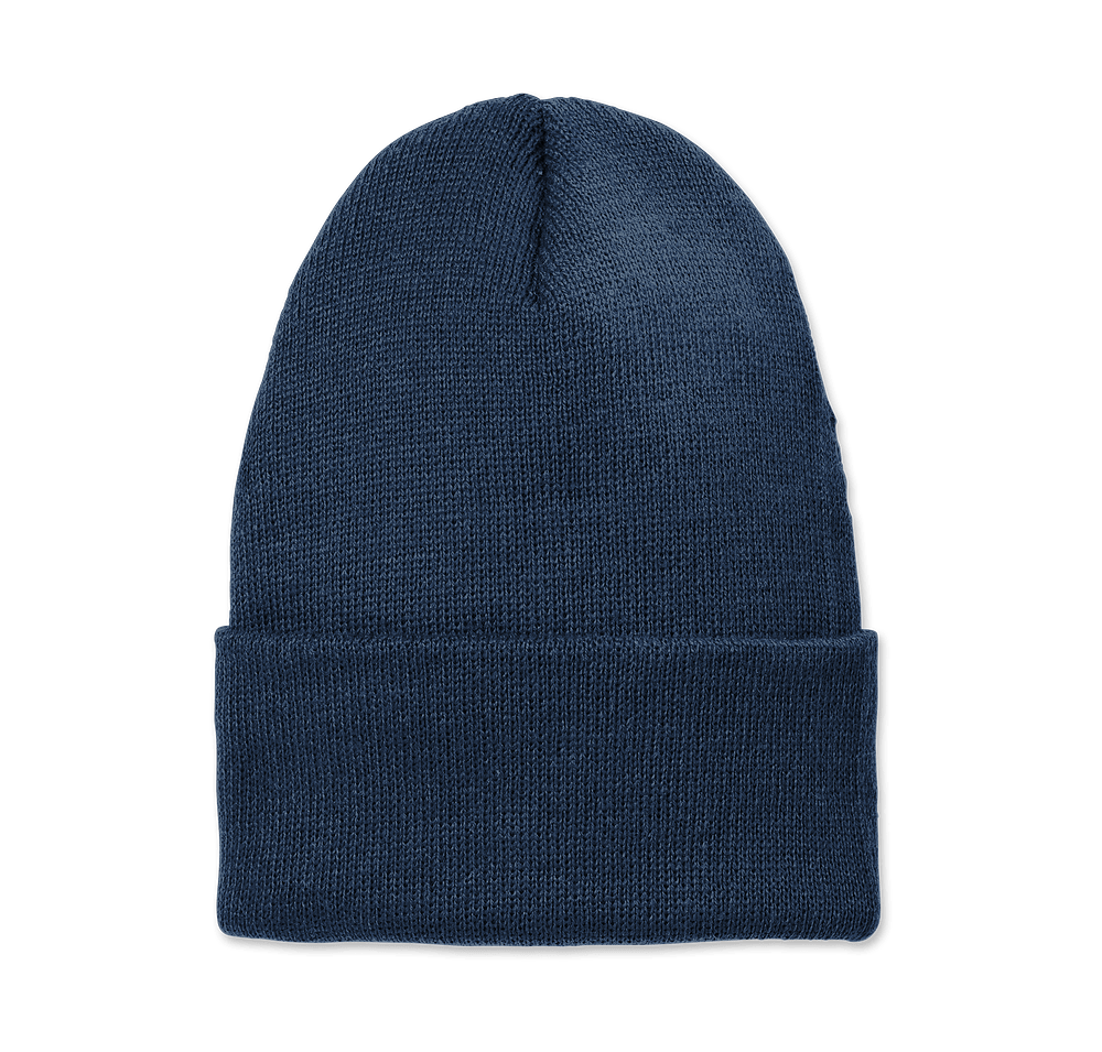 Volunteer Knitwear Chore Cuff Beanie-default