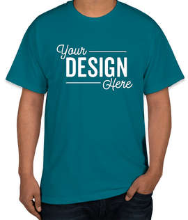 Gildan Hammer T-shirt