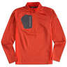 Eddie Bauer Half Zip Performance Pullover