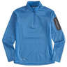 Eddie Bauer Women's Half Zip Performance Pullover
