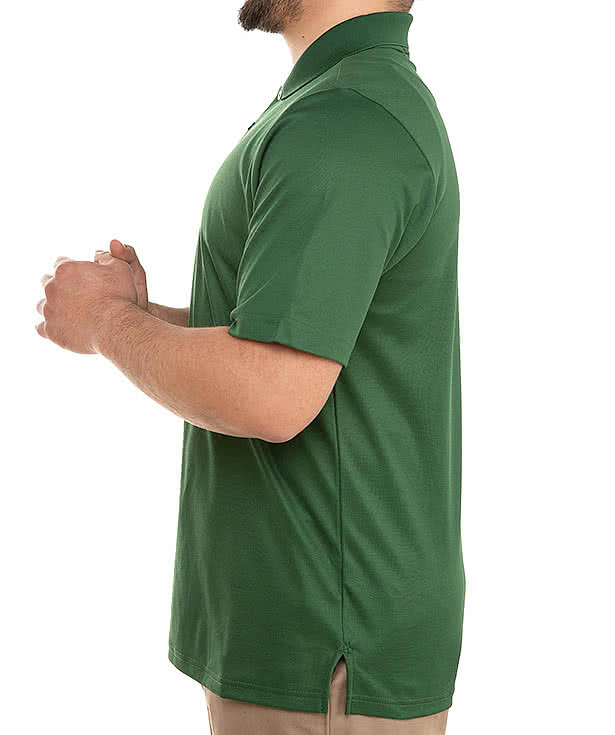 Devon & Jones CrownLux Performance Polo