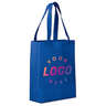 Eros Non-Woven Shopper Tote Bag