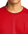 Champion Tagless T-shirt