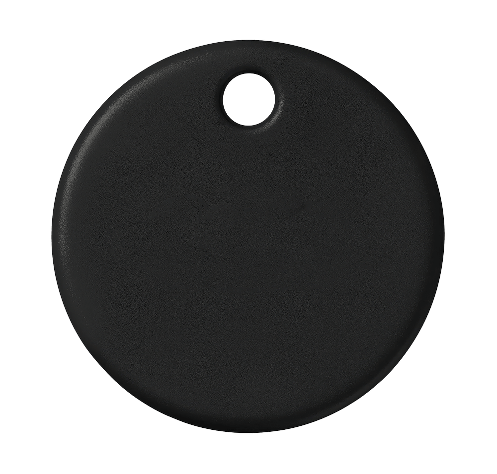 Chipolo POP Bluetooth Item Tracker-default