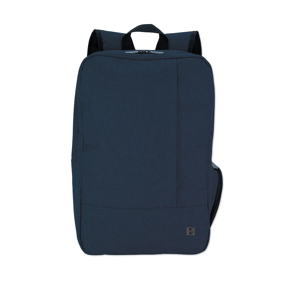 Kapston Pierce 13" Computer Backpack-default