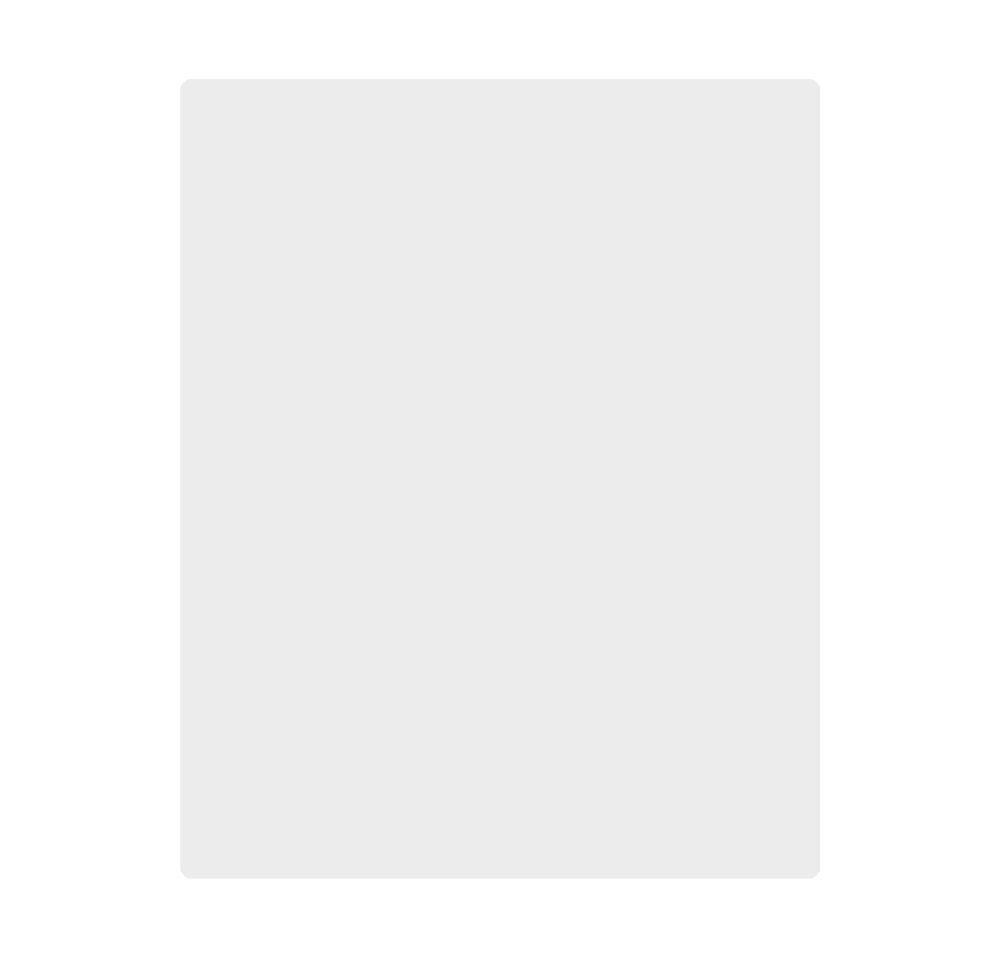 Full Color 8" x 10" Glossy Aluminum Wall Print with Shadow Mount-default