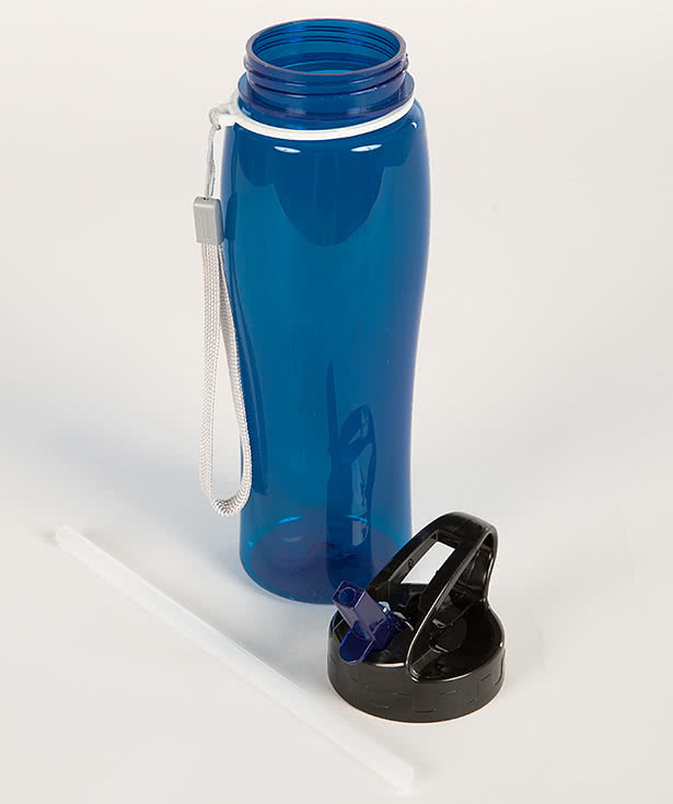 25 oz. Tritan Hydro Water Bottle