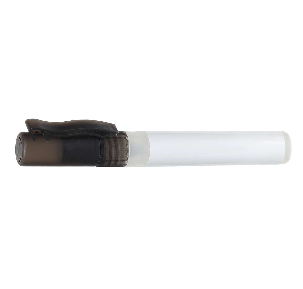 Full Color Citrus Spray Pen Hand Sanitizer-default
