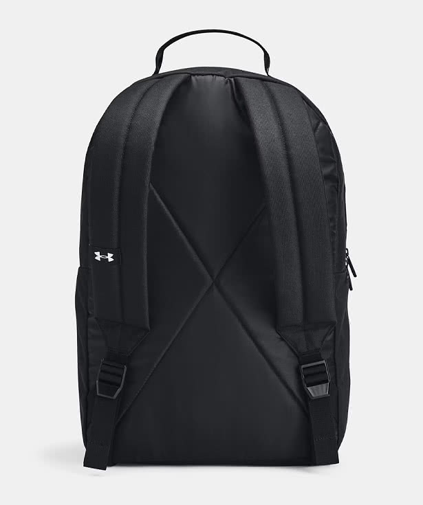 Under Armour Loudon 15" Computer Backpack
