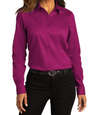 Port Authority Women's SuperPro React Dress Shirt