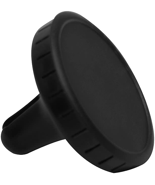 Car Vent Clip Air Freshener