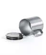 14 oz. Copper Vacuum Insulated Camper Mug