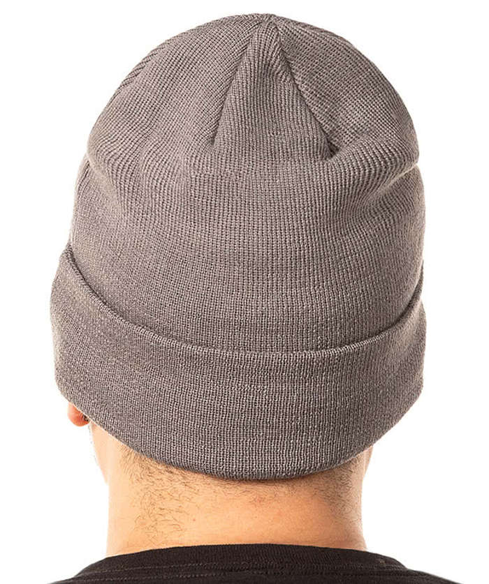 Dri Duck Commander Knit Beanie