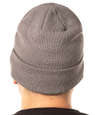 Dri Duck Commander Knit Beanie