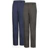 Red Kap MIMIX Stretch Utility Pants - 32" Inseam