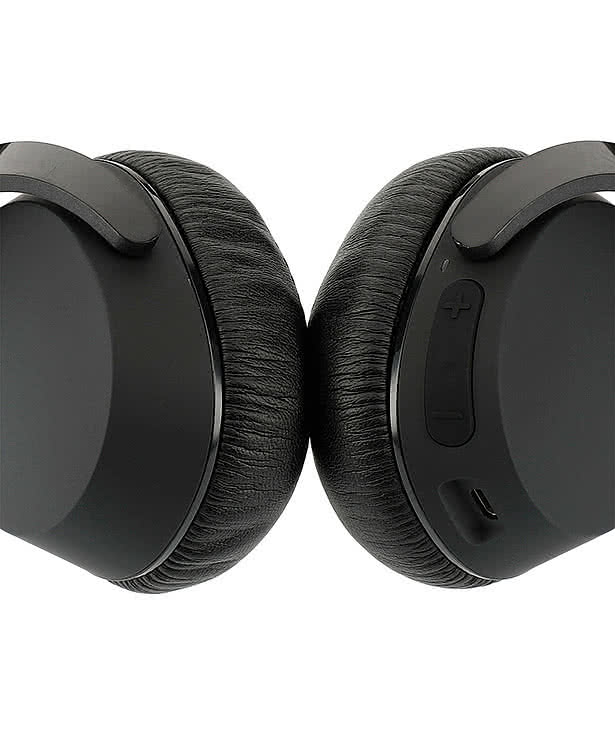 Skullcandy Riff Bluetooth Headphones