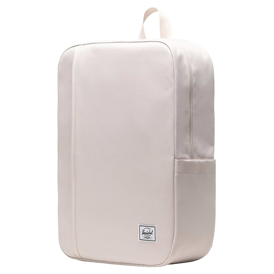 Herschel Wesbrook 24L Computer Backpack