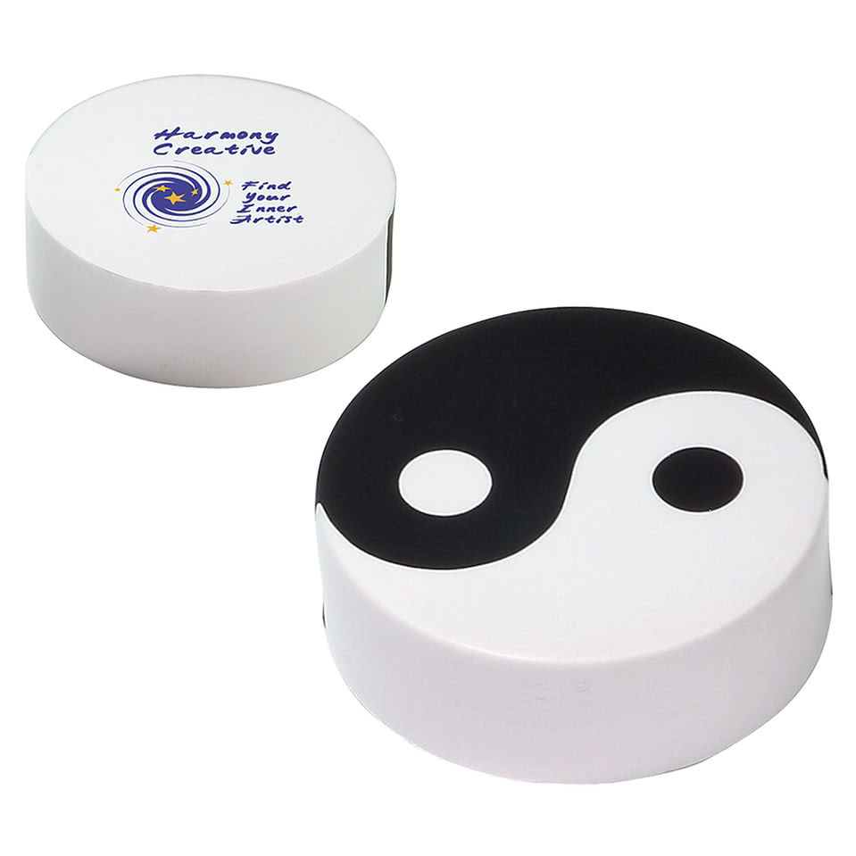 Yin Yang Stress Reliever