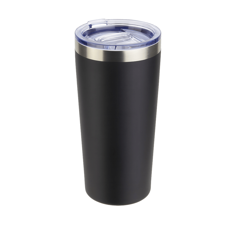 Full Color 17 oz. SENSO Classic Stainless Steel Insulated Tumbler-default