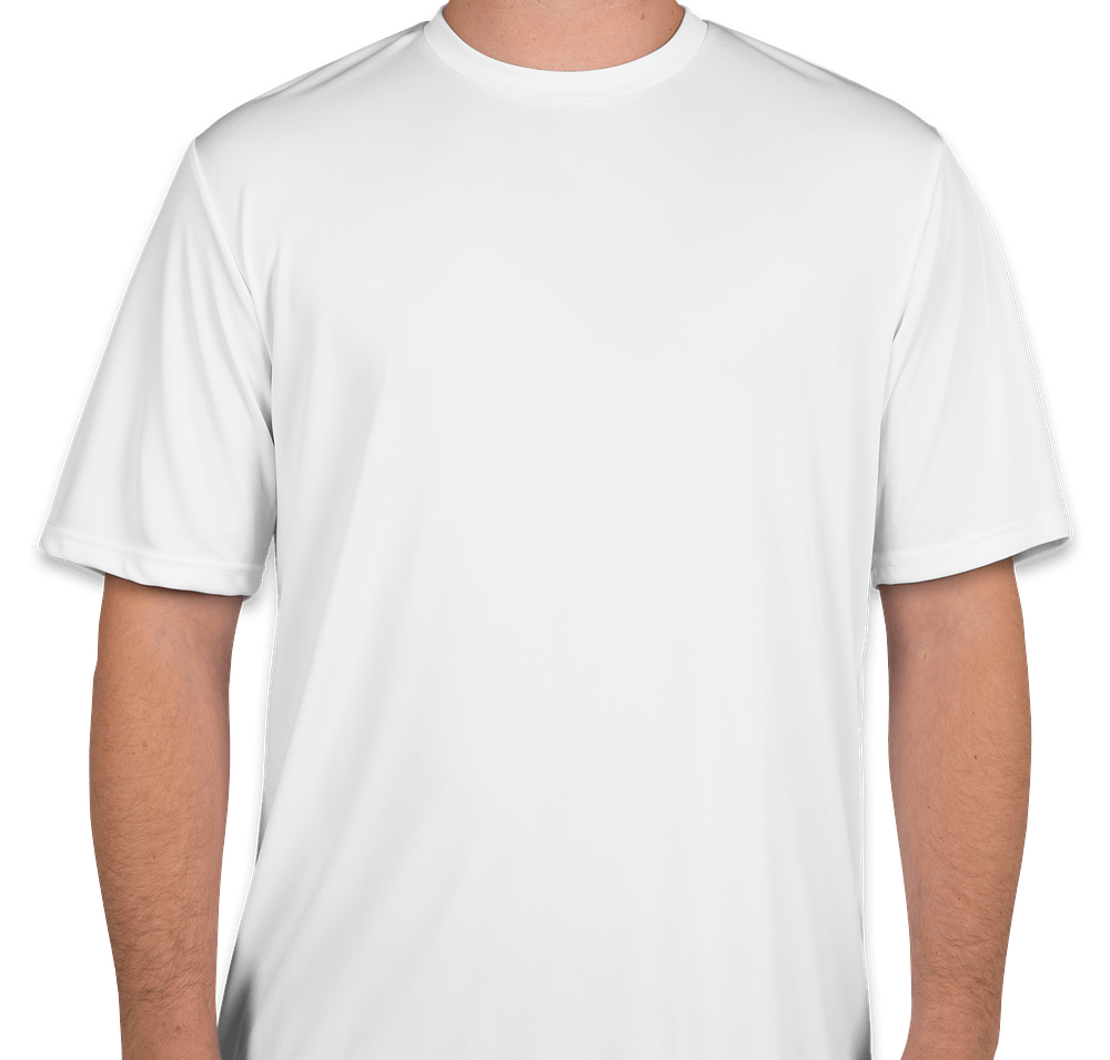Russell Athletic Dri Power® Performance Shirt-default