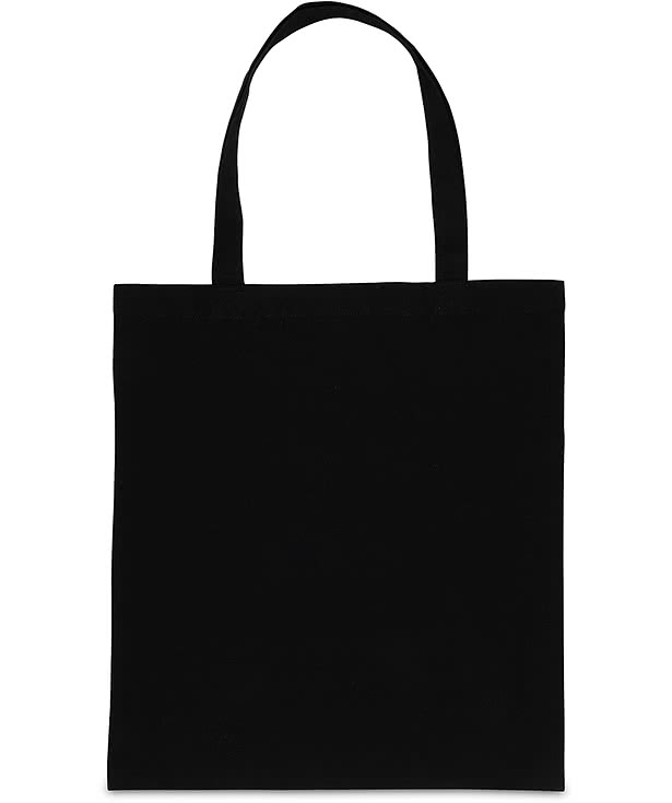 Impact AWARE Recycled Cotton Tote Bag
