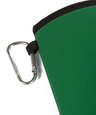 KOOZIE® Collapsible Bottle Cooler