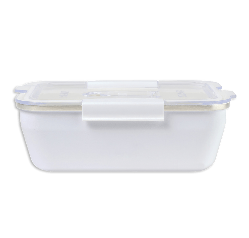 RIGWA Travel Bento Box 8x5-default