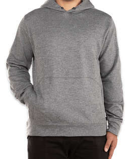Champion Performance Pullover Hoodie