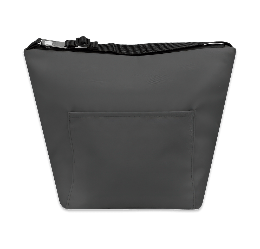 Full Color Cady 6 Bottle Cooler Tote Bag-default