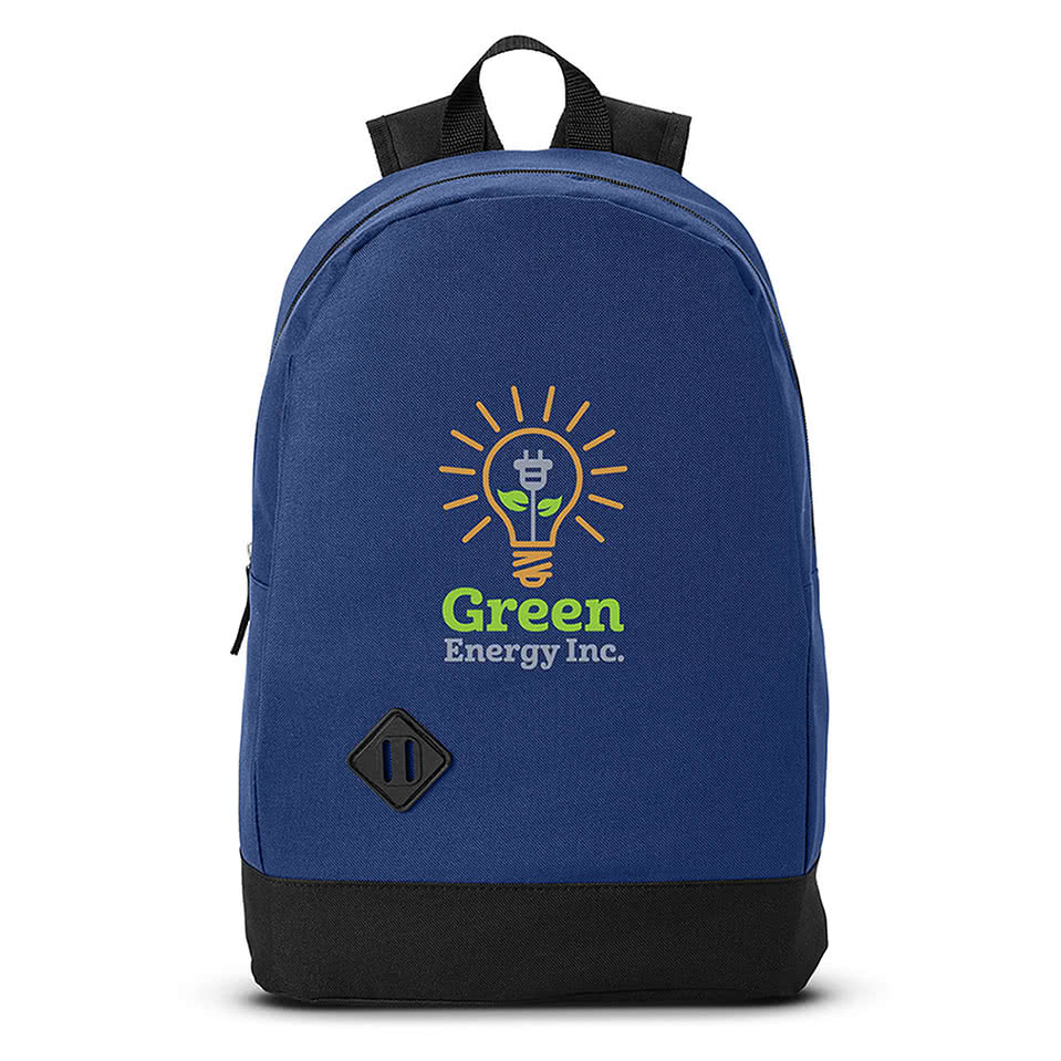 Electron Compact 15" Computer Backpack