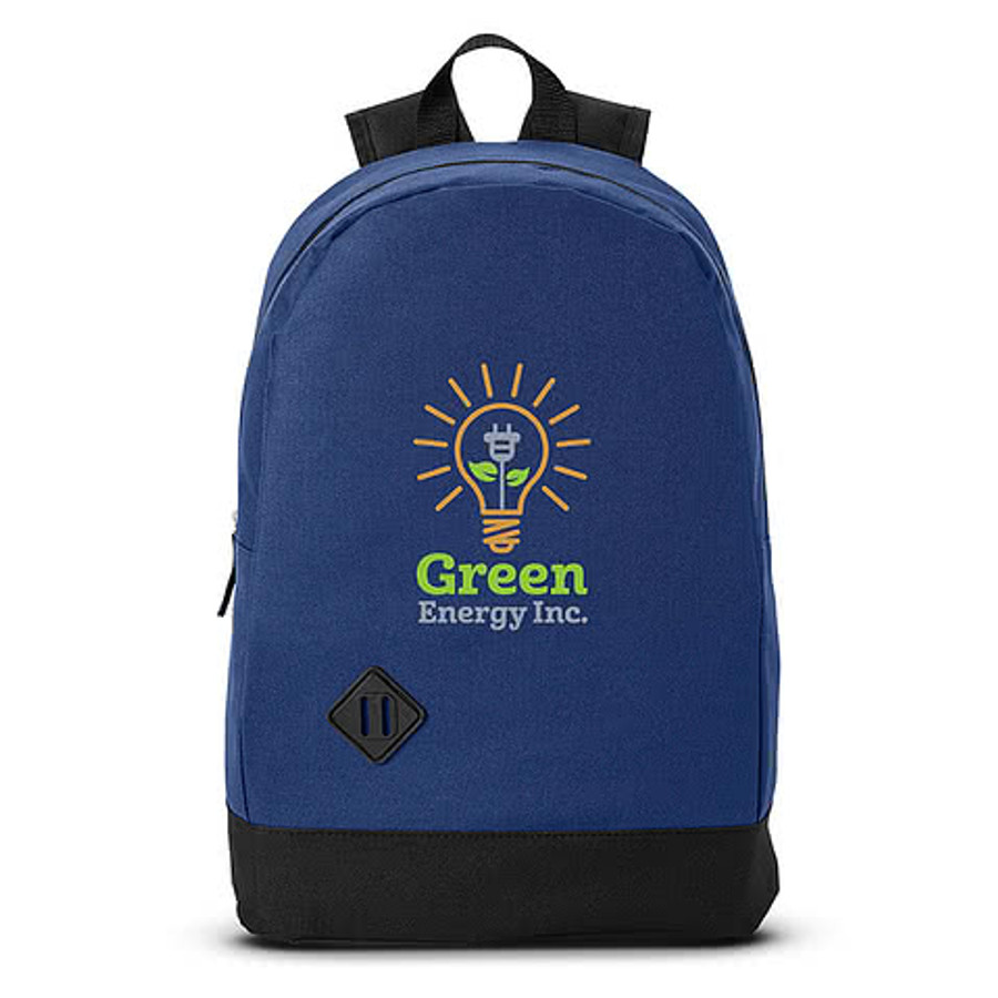 Electron Compact 15" Computer Backpack