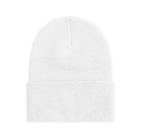 Port and company hats sales