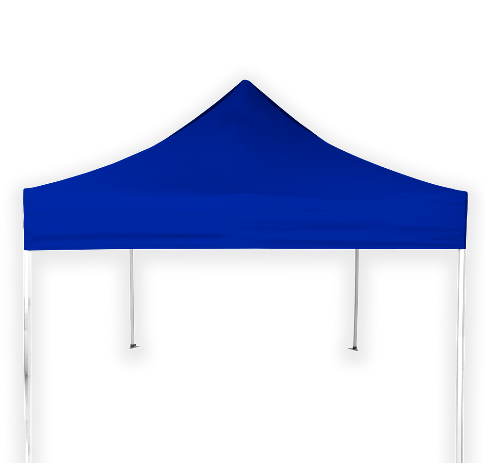 10' Canopy Tent-default