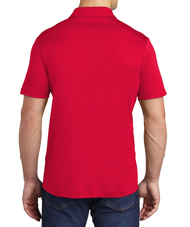 Sport-Tek UPF 50 Performance Polo