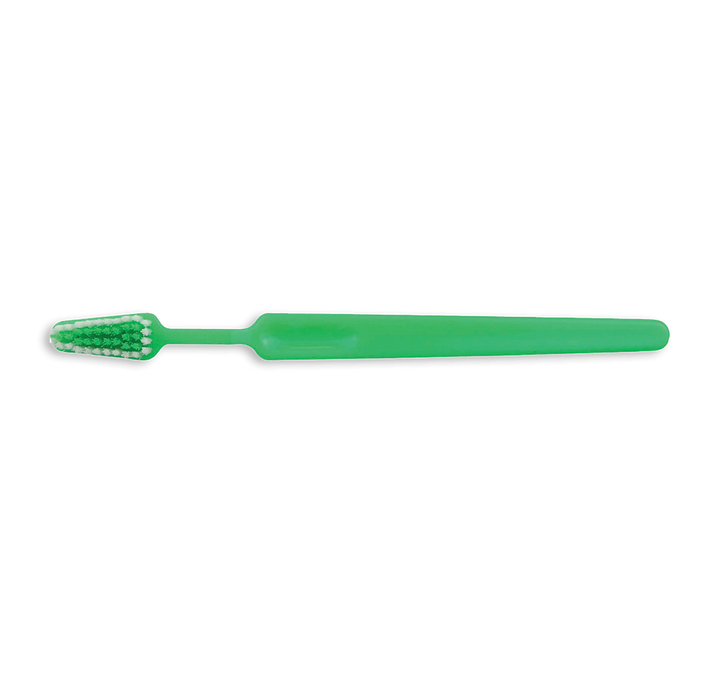 Signature Soft Bristle Toothbrush-default