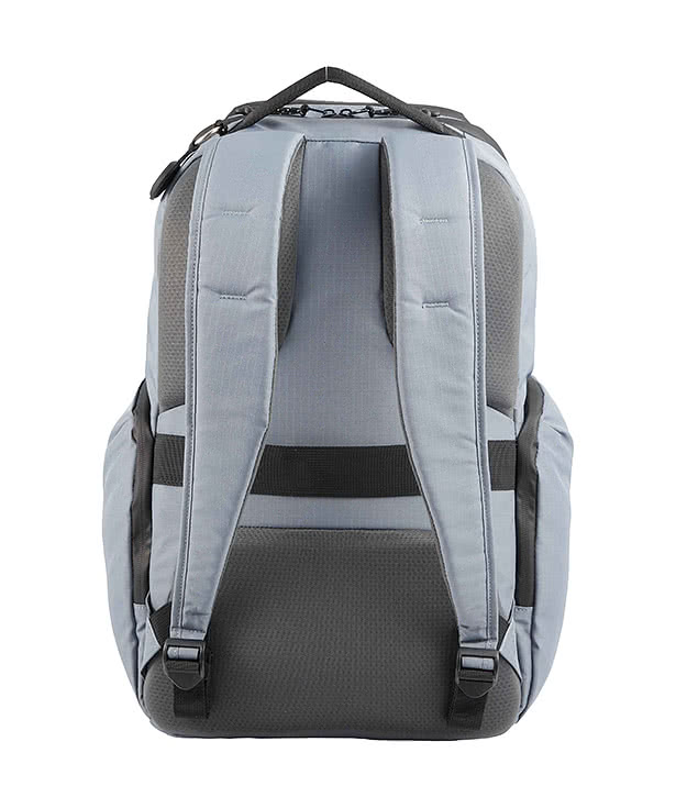 NBN Compass Recycled 15" Computer Backpack