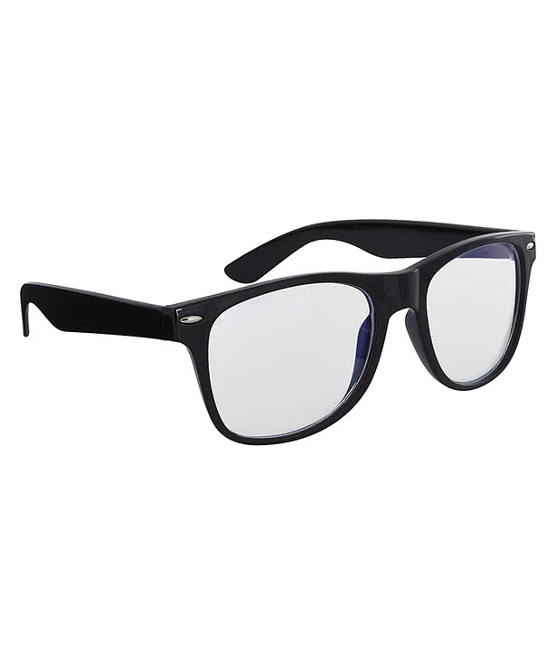 Blue Light Blocking Glasses