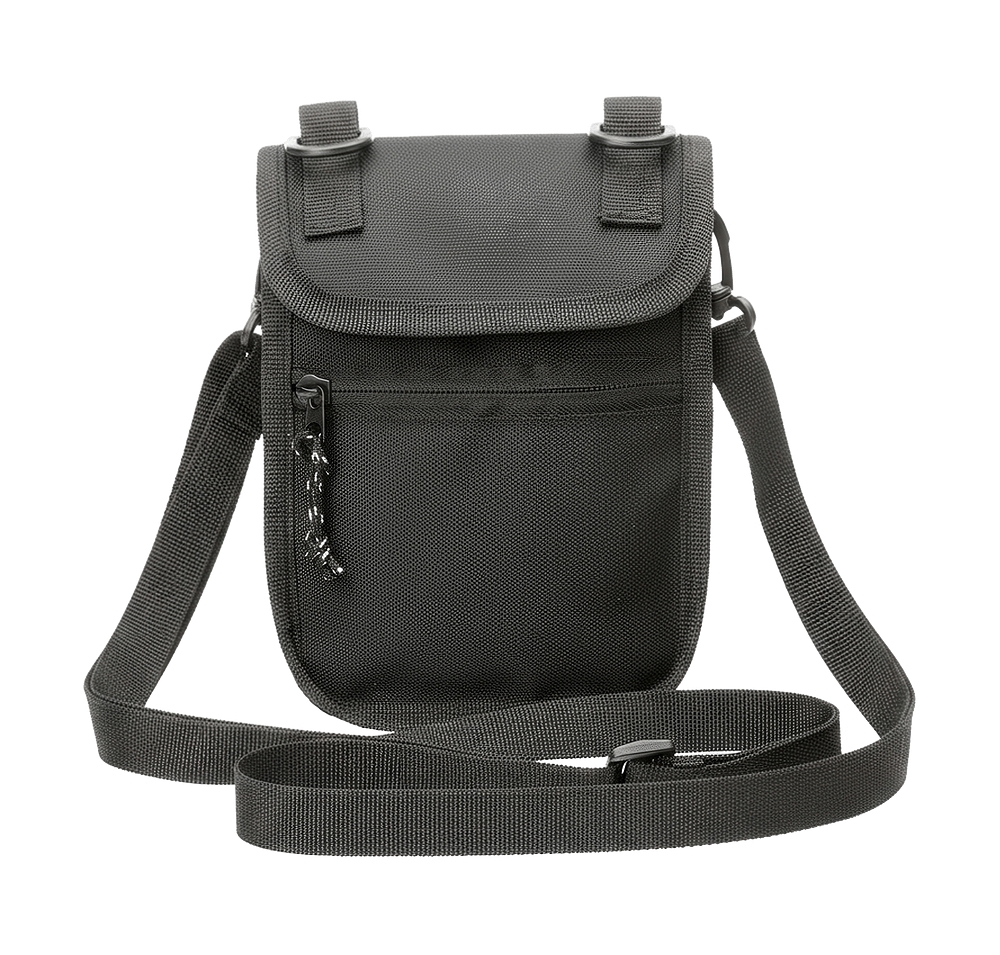 Angy Crossbody Bag-default