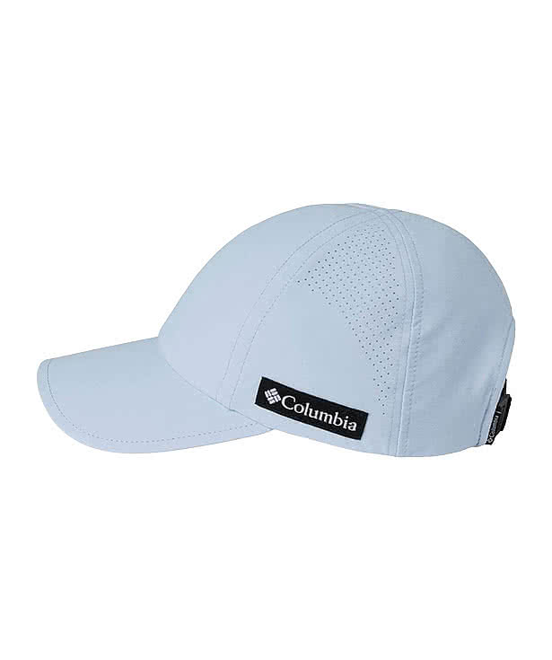 Columbia Crest Valley Six Panel Baseball Hat