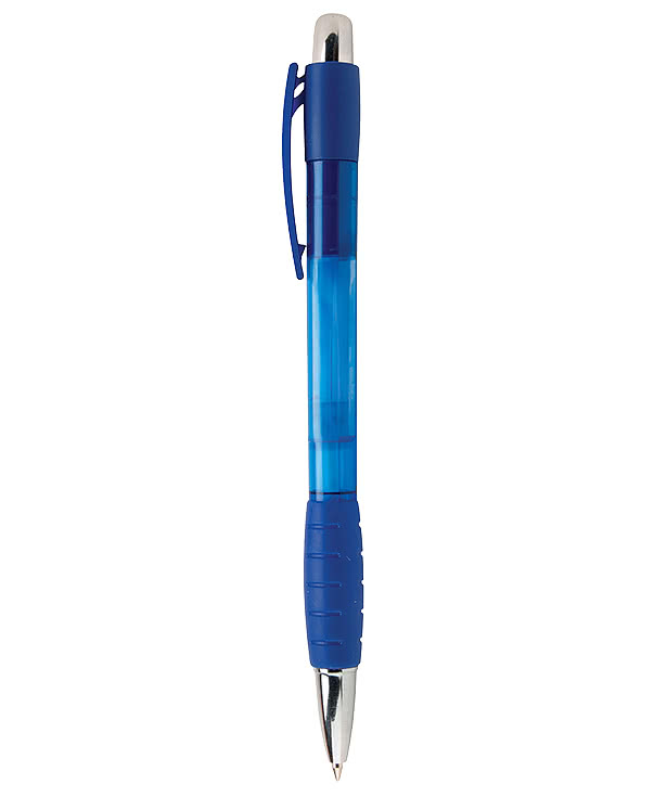 Belize Ballpoint Pen (black ink)