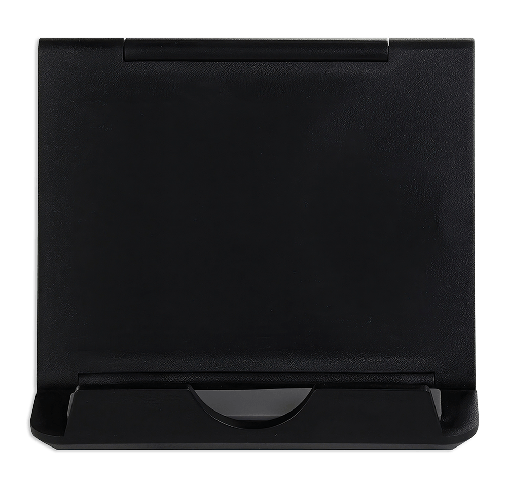 iFold Phone Stand-default