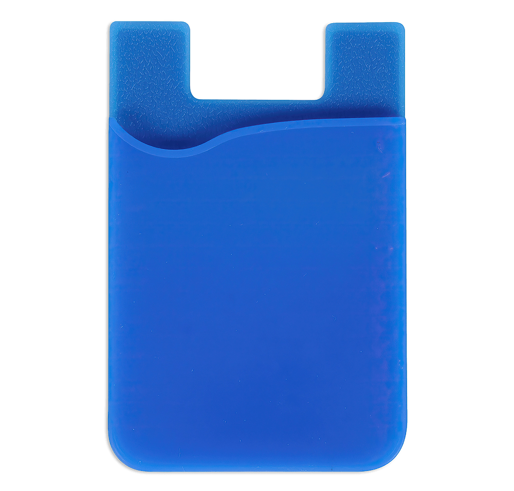 iMobile Phone Wallet-default