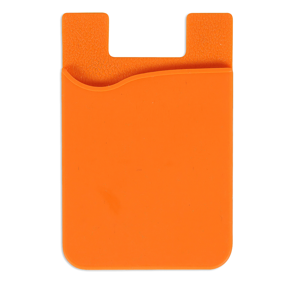iMobile Phone Wallet-default