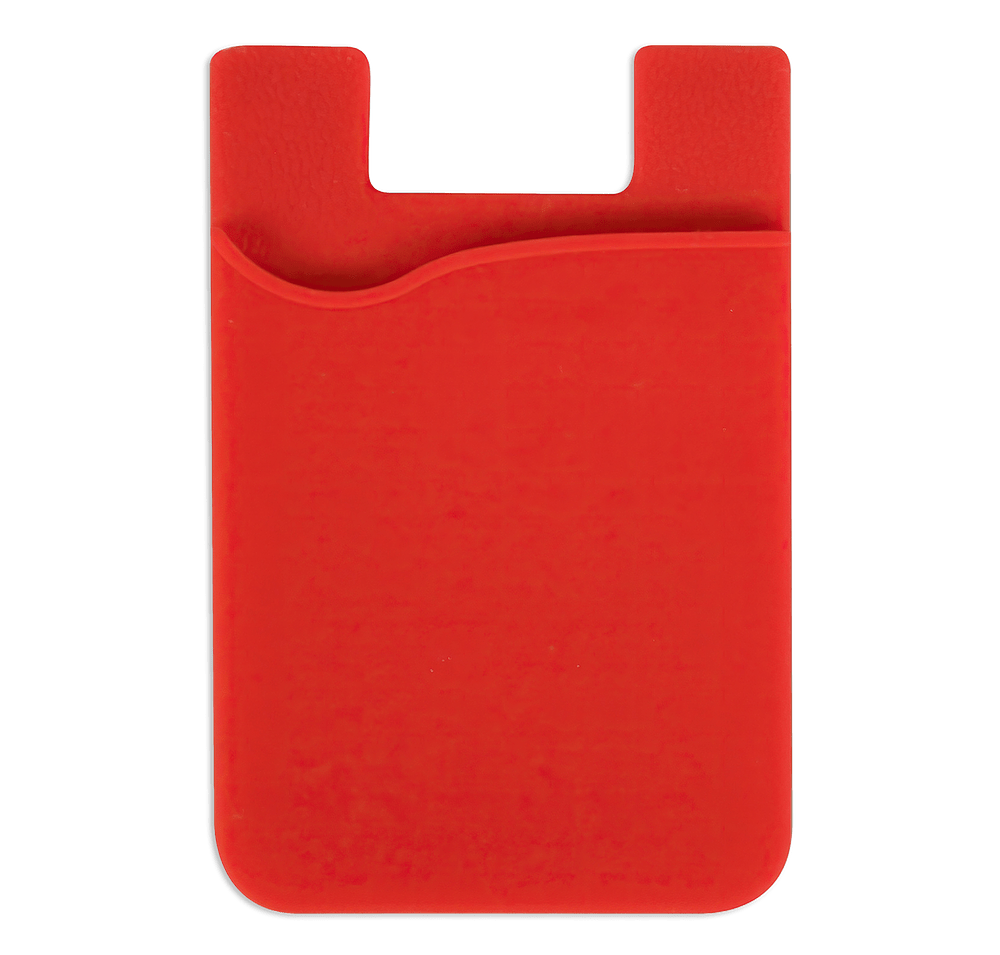 iMobile Phone Wallet-default