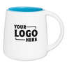 11 oz. Belize Ceramic Mug
